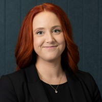 Kate Hodges