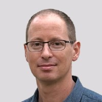 Omer Stern