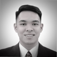 Marc Jonathan Vistan, Clsswb