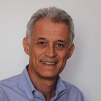 DAVIDE COLOMBO