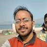 Ravi Gupta
