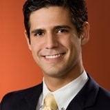Michael Arin Ciftci