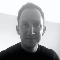 Phillip Dobson