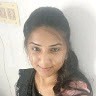 Sindhu Devi