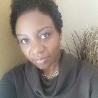 Kim Dotson