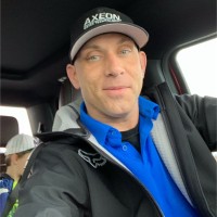 Jeremy Rasco