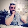 Mohammad Ebraheem