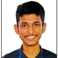 Ryan Datta