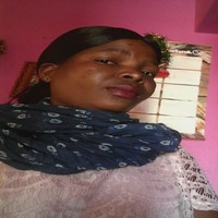 Khensani Joyce
