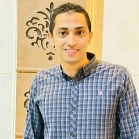Abdallah Omar Fatouh ,Clac