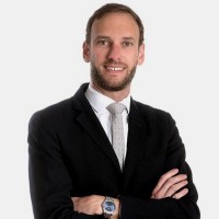 Nicolas Niel