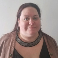 Melissa Hunter