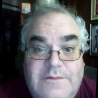 Jeffrey Wheaton