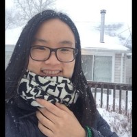 Lu Wang