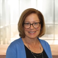 Gail Hardin, Fsa, Maaa