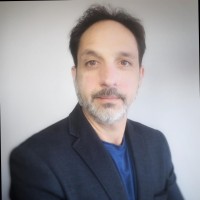 Alexandre Torreão