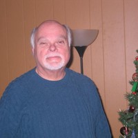 Ray Evatt