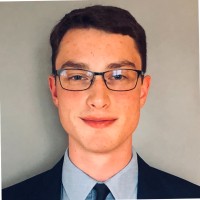 Mark May