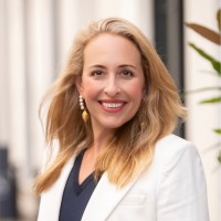 Krista L. Mitzel (she/her)