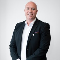 Craig Troman