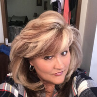 Debbie Poole