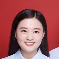 张碧楠