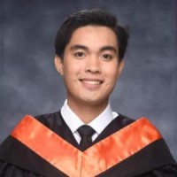 Jupiter Lacson Mesajon Jr.