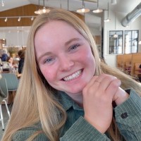Madeline Meloch