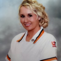 Stephanie Carroll