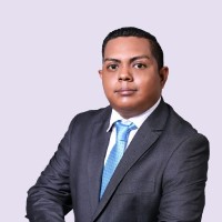 Jorge Zúniga