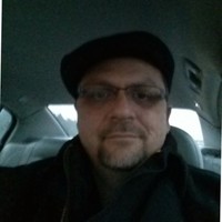 Joe Welch