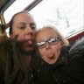 Tammi Walsh