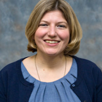 Emily Culver