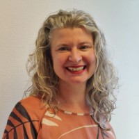 Joyce Taris-Van Beek