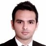 Ozan Yılmaz