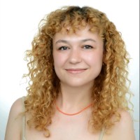 Dilek Kocabıyık