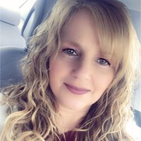 Tracy Freund