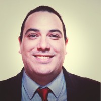Héctor Miguel Negrete Nocedal