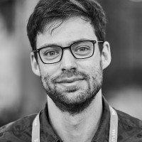Florian Glatt