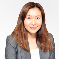 Mayumi Yamamoto