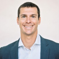 Justin H. Spragins