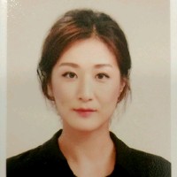 Jiyoon Hong