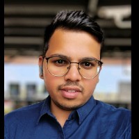 Laxman Gaikwad