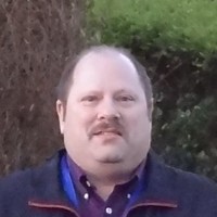 David Howard, FAA DAR-F
