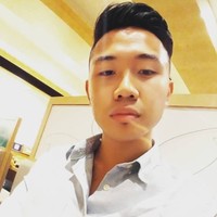 Syahruddin Esa
