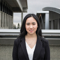 Margarita Liu