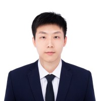 刘思哲