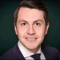 Camilo Otálora