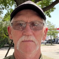 Billy Christensen