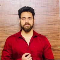 Ravi Phulara